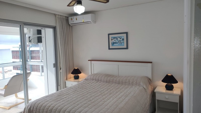 Departamento, Venta , Alquiler ,Peninsula,Punta del Este